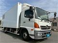2016 Hino Hino Others