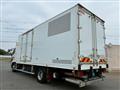 2016 Hino Hino Others