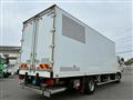 2016 Hino Hino Others