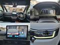 2025 Honda Step WGN