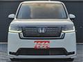 2025 Honda Step WGN
