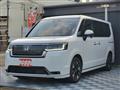 2025 Honda Step WGN