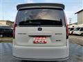 2025 Honda Step WGN