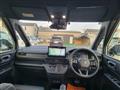 2025 Honda Step WGN
