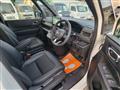 2025 Honda Step WGN