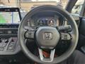2025 Honda Step WGN
