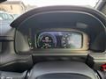 2025 Honda Step WGN