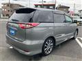 2016 Toyota Estima