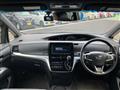 2016 Toyota Estima