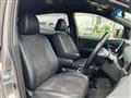 2016 Toyota Estima