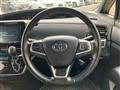 2016 Toyota Estima
