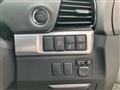 2016 Toyota Estima