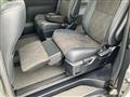 2016 Toyota Estima