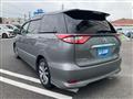 2016 Toyota Estima