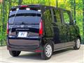 2025 Honda N BOX