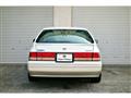 1998 Toyota Crown