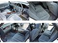 1998 Toyota Crown