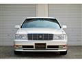 1998 Toyota Crown