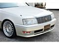 1998 Toyota Crown