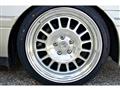 1998 Toyota Crown
