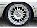 1998 Toyota Crown