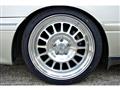 1998 Toyota Crown