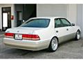 1998 Toyota Crown