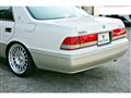 1998 Toyota Crown