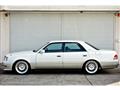 1998 Toyota Crown