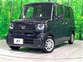 2025 Honda N BOX