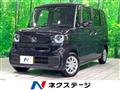 2025 Honda N BOX