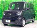 2025 Honda N BOX