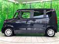 2025 Honda N BOX
