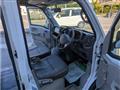 2019 Suzuki Every