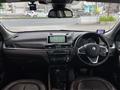 2017 BMW X1