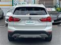 2017 BMW X1