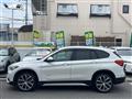 2017 BMW X1