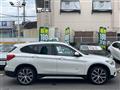 2017 BMW X1