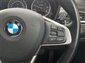 2017 BMW X1