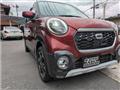 2016 Other All Other All