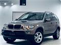 2004 BMW X5
