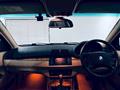 2004 BMW X5