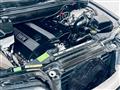 2004 BMW X5