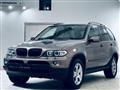 2004 BMW X5