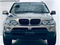 2004 BMW X5