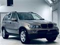 2004 BMW X5