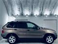 2004 BMW X5