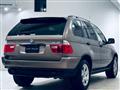 2004 BMW X5