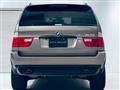 2004 BMW X5