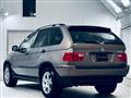 2004 BMW X5